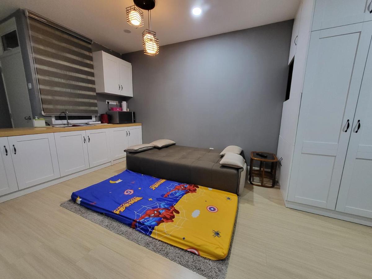 And Cozy With Gym And Pool. Apartment *